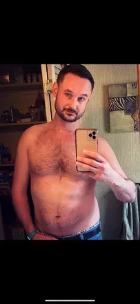 OnlyFans cuenta funavgotter33 avatar 1