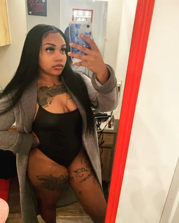 OnlyFans cuenta thaatruth header 2