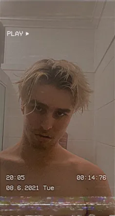 OnlyFans cuenta cole_sus header 2
