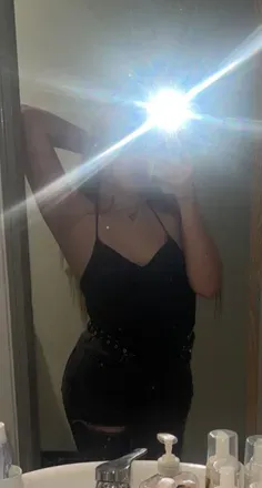 OnlyFans cuenta callanx avatar 1