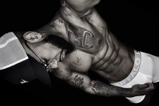 OnlyFans cuenta fitbodymel header 2