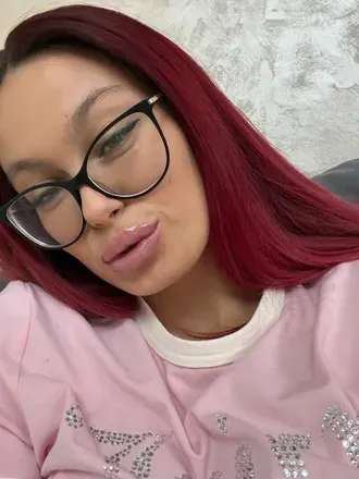 OnlyFans account  sienablake avatar 1