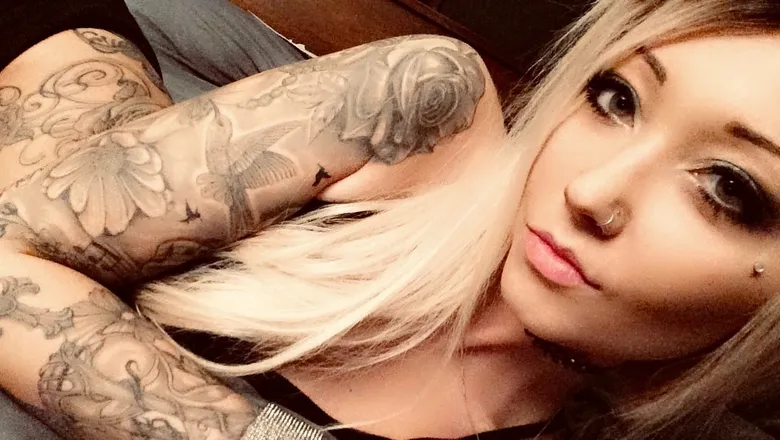 OnlyFans cuenta lindsbabe1 header 2
