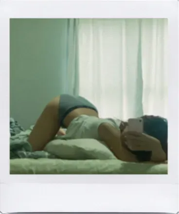 OnlyFans cuenta vic_111 header 2