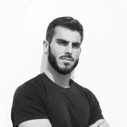 OnlyFans account  uriwer avatar 1