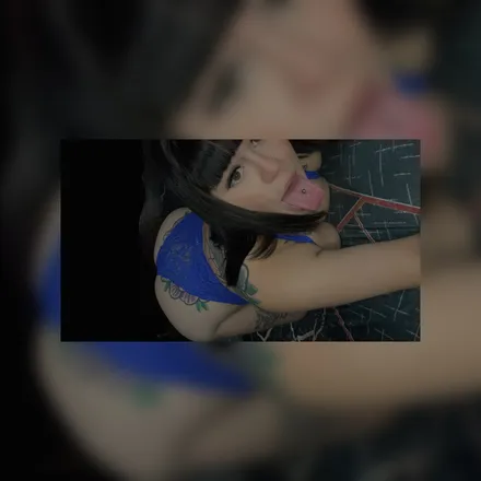 OnlyFans cuenta xtiffany95 header 2