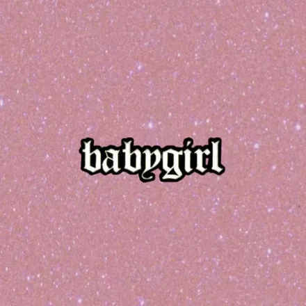OnlyFans cuenta spongebobprincess_free header 2