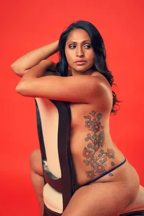 OnlyFans cuenta mrs.kay18 avatar 1