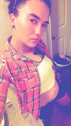 OnlyFans account  ahawk7795 avatar 1