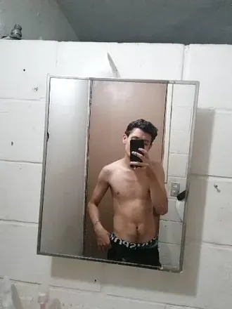 OnlyFans account  ubryan65 avatar 1
