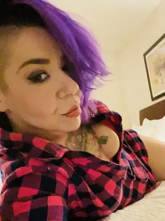 OnlyFans cuenta nerdydrtyinkdcurvy2933 header 2