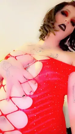 OnlyFans cuenta sweetie_sinful avatar 1