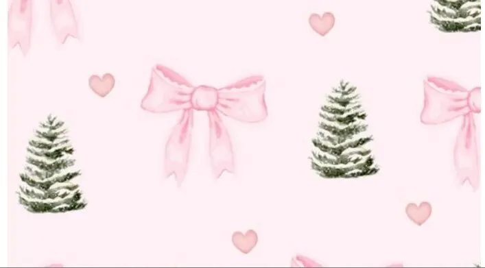 OnlyFans cuenta daisydeville-free header 2