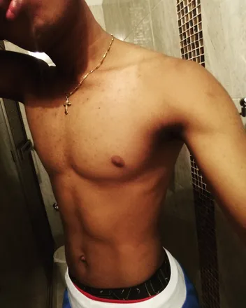 OnlyFans cuenta silva-leiner04 header 2