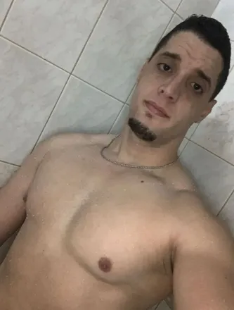 OnlyFans cuenta jesipr header 2