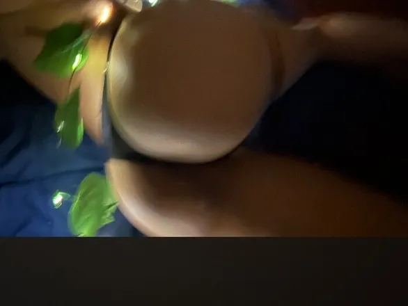OnlyFans cuenta leilah69 header 2