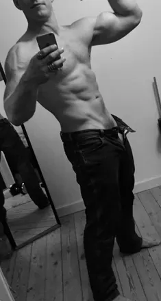 OnlyFans account  obeying avatar 1