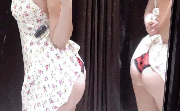 OnlyFans cuenta georgiana_unrestricted header 2