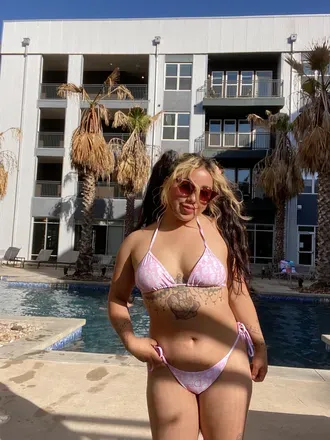 OnlyFans cuenta oghentai avatar 1