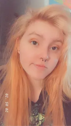OnlyFans cuenta angel_blossom avatar 1