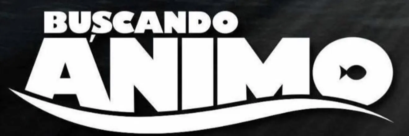 OnlyFans cuenta dantheman01 header 1