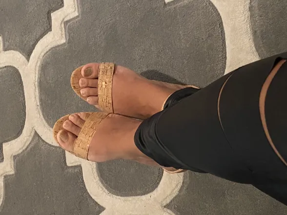 OnlyFans cuenta bigbtoyou header 2