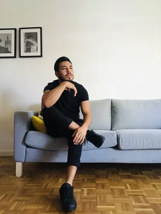 OnlyFans cuenta diego_gtez header 2
