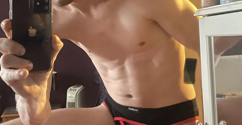 OnlyFans cuenta u90700104 header 2