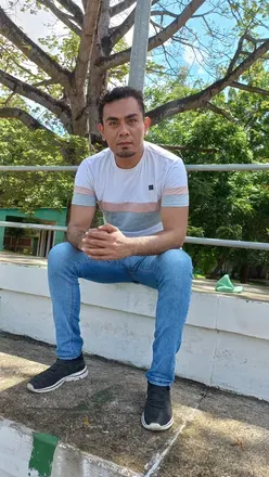 OnlyFans account  devani2022 header 2