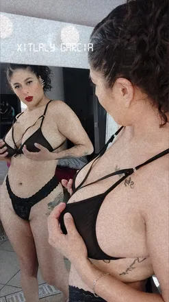 OnlyFans cuenta almendralandia header 2