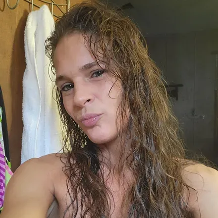 OnlyFans cuenta lilmommatess avatar 1
