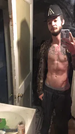 OnlyFans cuenta u39186909 avatar 1