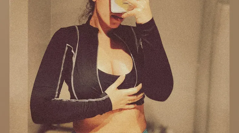 OnlyFans cuenta ladyvanhelsing avatar 1