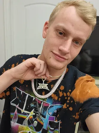 OnlyFans cuenta longslongsilver14 header 2