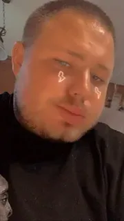 OnlyFans of sexy.princebaby