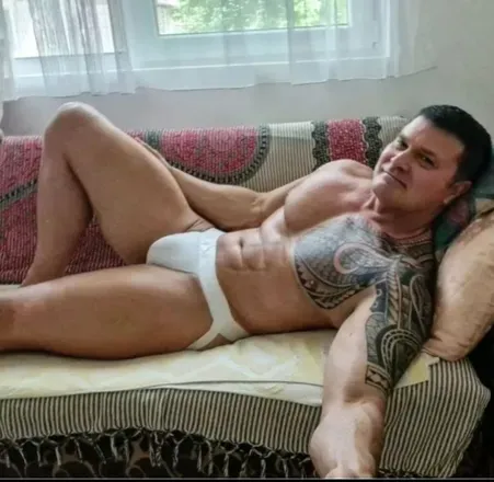 OnlyFans cuenta richiedragan1 header 2
