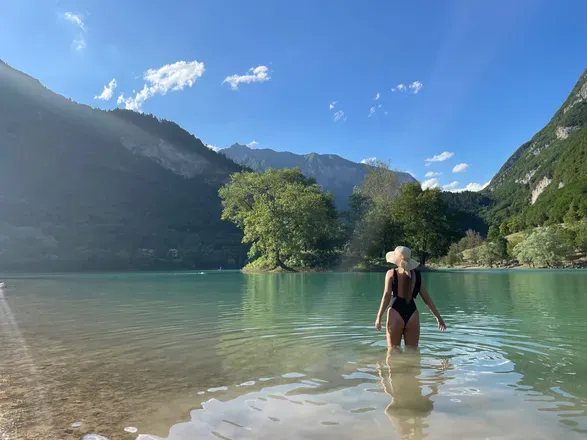 OnlyFans cuenta jasi23 header 2