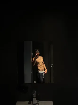 OnlyFans cuenta u70071658 header 2