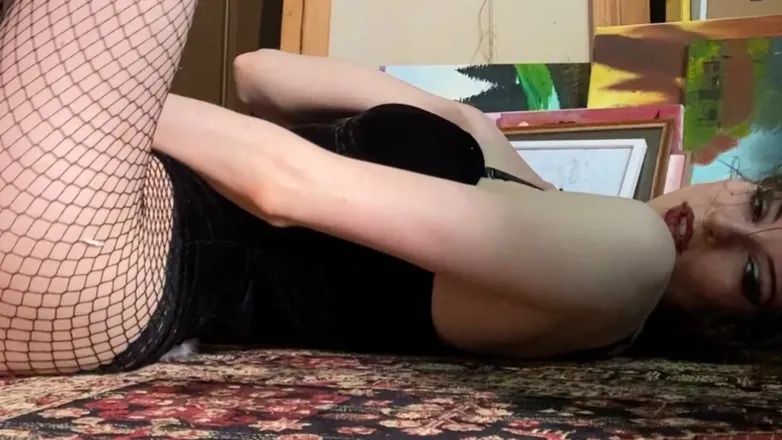 OnlyFans cuenta meesey header 2