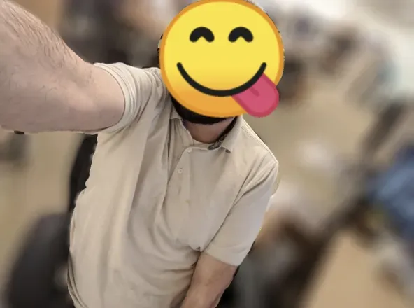 OnlyFans cuenta eatthebootylikgroceries avatar 1