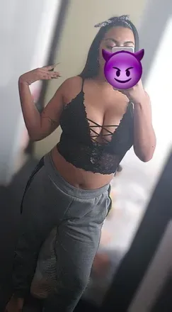 OnlyFans cuenta ubabyl avatar 1