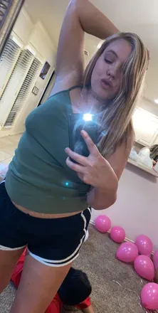OnlyFans cuenta veenaee avatar 1