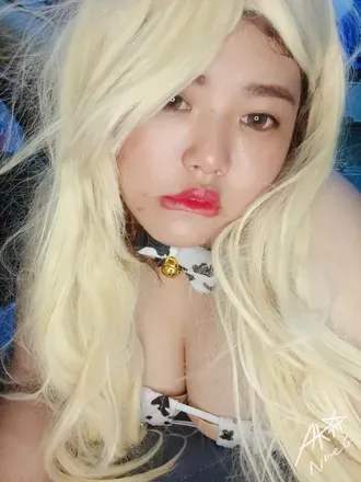 OnlyFans cuenta akiowo1989 header 2
