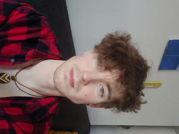OnlyFans account  disconnext avatar 1