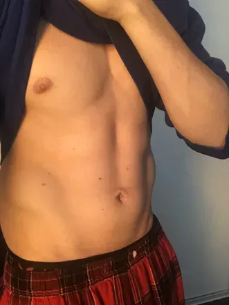 OnlyFans cuenta bluhungguy avatar 1