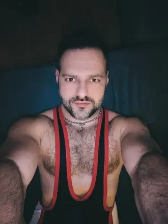OnlyFans account  checker69 avatar 1