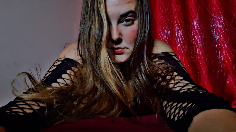 OnlyFans cuenta nicollette.elaine header 2