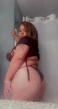 OnlyFans cuenta nicholeeknowsbest avatar 1