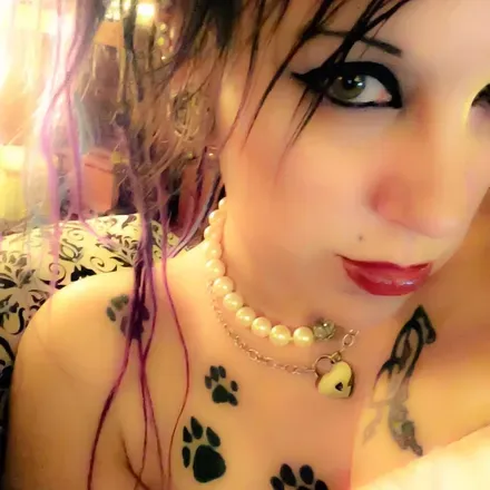 OnlyFans cuenta clararouge avatar 1