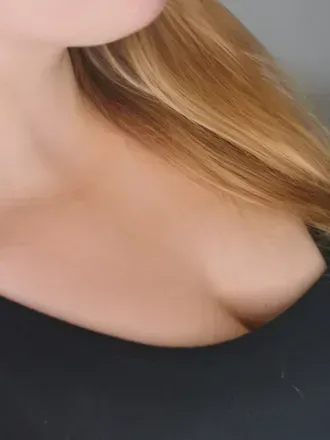 OnlyFans cuenta miss-felia avatar 1